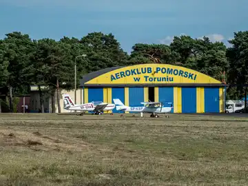 Muzea w województwie Pomorskie